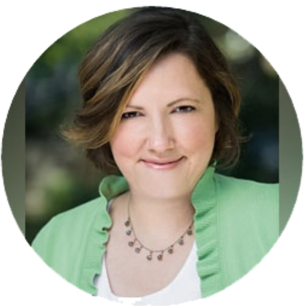 Meg Bowman meg-bowman